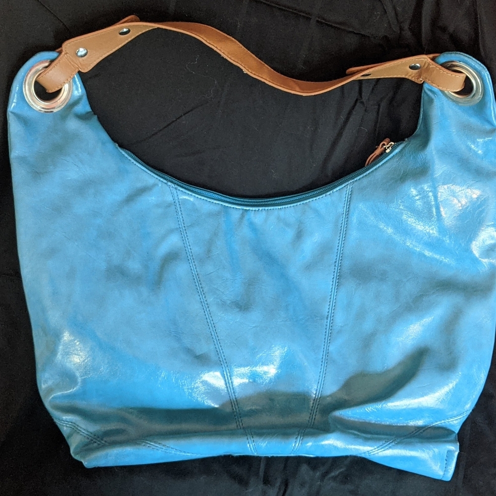 Kenneth Cole Reaction